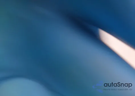 2015 Mitsubishi Mirage De/Rf from USA, damaged, VIN ML32A3HJ5FH048997